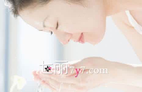 洁面后的护肤步骤 孕妇洗脸洁面护肤的妙招