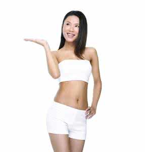 果蔬汁减肥排毒瘦身饮 3大排毒减肥方法 健康瘦身不反弹