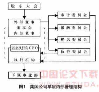 辽宁地勘单位转企裁员 基于事企运行下的地勘单位人力资源管理模式的研究