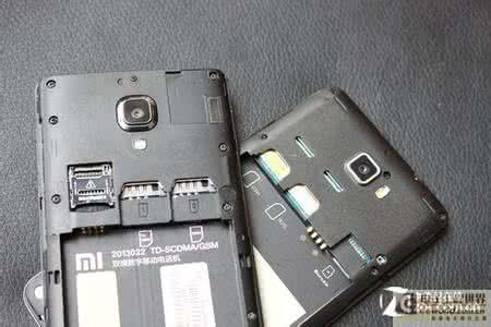 酷派大神f1移动版 酷派大神f1移动版 酷派大神F2联通版和移动版哪个网速快？大神F2联通版PK移动版网速测试对比评测