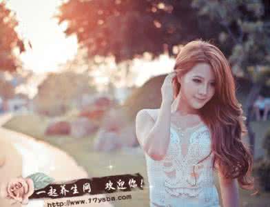 小苏打去黑头 Stop！小苏打不去黑头还伤肤