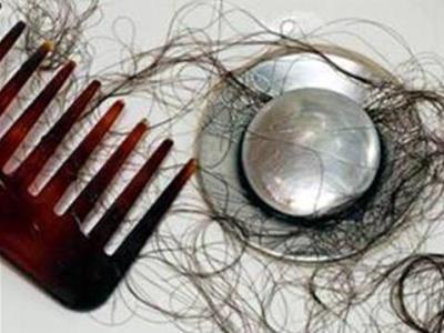 下水道堵了怎么办妙招 这招太强了！下水道堵了，只要用它，瞬间就不堵了！