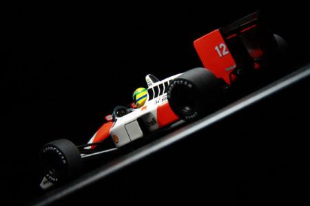 一语道破天机醒世名言 一语道破天机——醒世名言