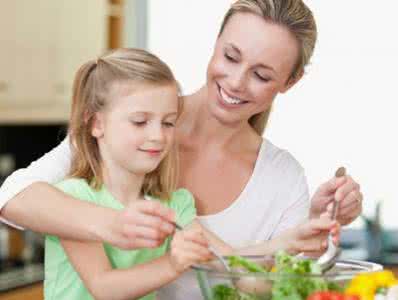 孩子不爱说话的原因 为什么越来越不爱说话 90%孩子都不爱吃这些菜,却不知它们越吃越健康!