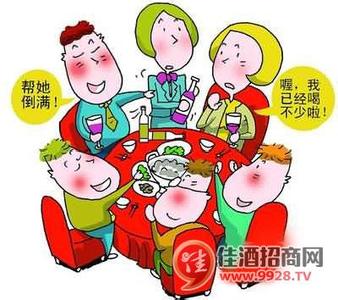 形容健康很重要的句子 为什么春节很重要 春节聚会很重要，留住健康是王道。