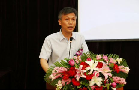培训班开班学员讲话 继续教育开班讲话 Ⅱ类学分3分丨12月18日继教开班,领学分不要迟到!
