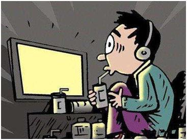 人类不睡觉的最长记录 人类最长不睡觉记录 吉尼斯却不再收录此挑战