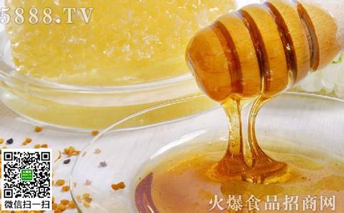 神农本草经蜂蜜 蜂蜜简直是神一样的存在!吃对了省去好多医药费!