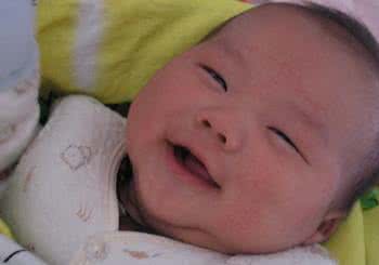 艾草对婴儿有影响吗 艾草对婴儿有危害吗？