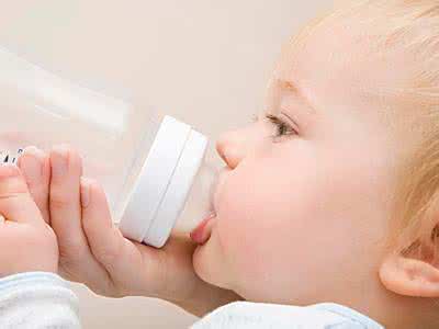 护理新生儿的注意事项 新生儿过冬注意的细节