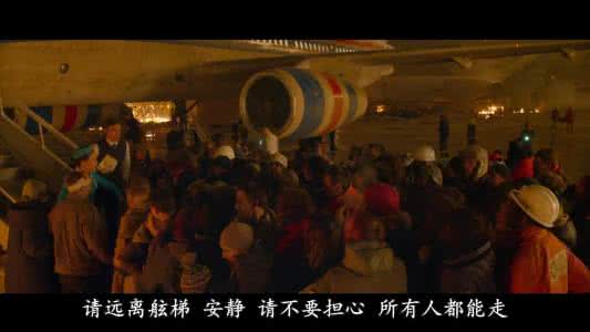 滑铁卢战役 苏联【滑铁卢战役】中文字幕