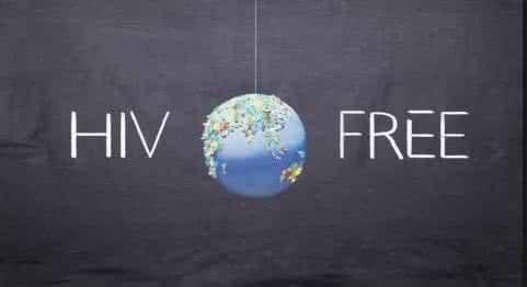 塔山阻击战 如何才能赢得抵御HIV扩散的阻击战