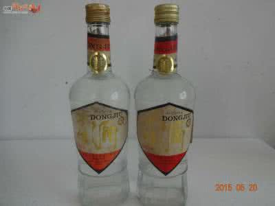 老董酒购买价格 老董酒购买价格 董酒价格是多少 董酒价格一览表