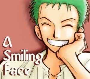 索隆左眼的秘密大公开 索隆左眼的秘密大公开 生男生女秘密大公开！准爸准妈们快来看看