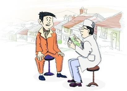 孕期需要做哪些检查 孕期需要做哪些检查 前列腺疾病需要做哪些检查