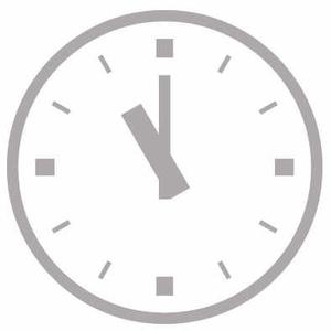 个股基本面分析方法 记住个股基本面 记住这些基本的美容方法