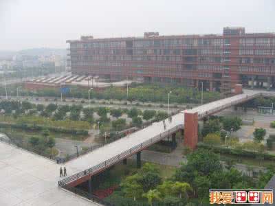 广州美术学院招生简章 广州美术学院 广州美术学院2015年普通本科招生简章_广州美术学院