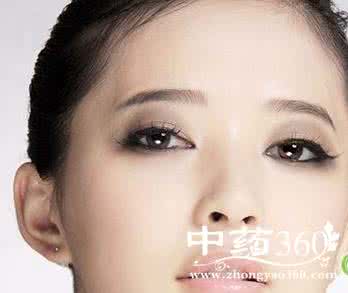 额头有皱纹怎么办 中医教你如何去除额头皱纹(女性美容保健方法)