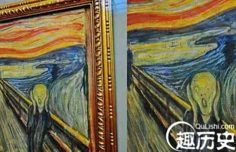 中华民族艺术珍品馆 这十件艺术珍品背后隐藏的真相闻所未闻