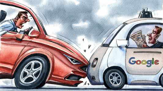 开车听的超舒服中文歌 还不满足，还想让开车更舒服