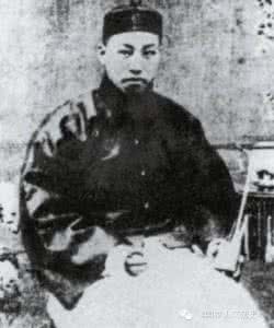 90年代 黄金时代 时代 | 暗杀的”黄金年代“:清末民初暗杀活动史