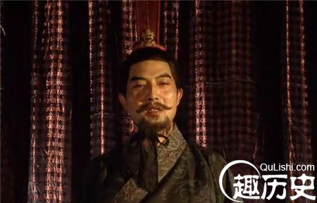 白痴皇帝司马衷 解密:晋惠帝司马衷到底是不是个白痴皇帝?