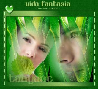 向天再借五百年 向天再借五百年（绝美大音画珍藏版）