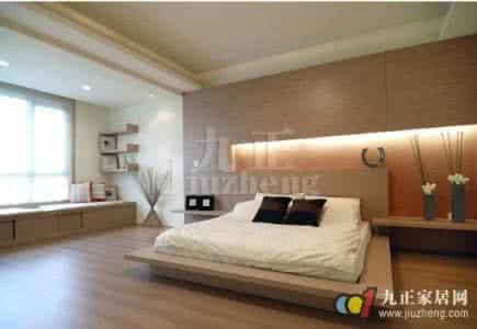 房间布局风水禁忌 房间风水布局禁忌 房间布局风水禁忌 布局该注意什么