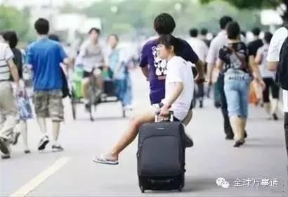 农村孩子读书 读书少的农村孩子现在都在干什么