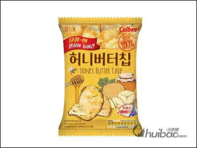 韩国手信 韩国购物必买手信2016 2016韩国超市10大好购便宜零食手信