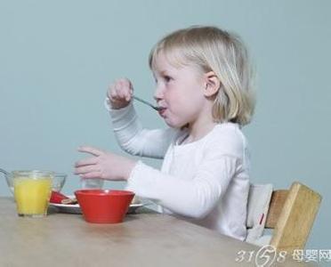 孩子生长痛需要补钙吗 孩子补钙要注意哪些