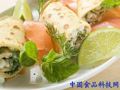 孕妇适合吃的食物 适合孕妇的食物 推荐适合孕妇吃的食物