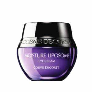 十大公认补水保湿眼霜 补水保湿眼霜 补水眼霜