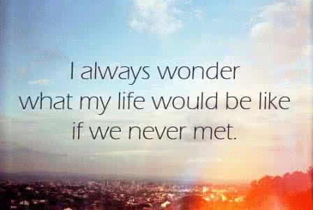 朝鲜为什么一意孤行 为什么有些人就是一意孤行？