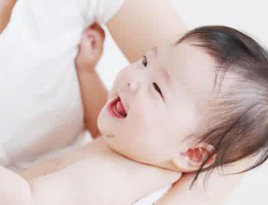 母乳喂养多久最好断奶 母乳喂养多久最好