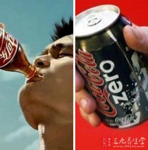 秋季养生的食疗方法 秋季养生 造就肌肉男的方法