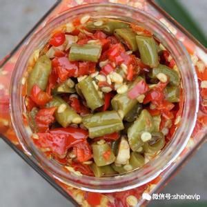 长岛农家乐饭菜图片 农家简易下饭菜独特做法（300道）