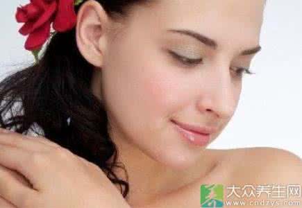 阴唇痒痒是什么原因 下面阴唇痒是什么原因导致的？