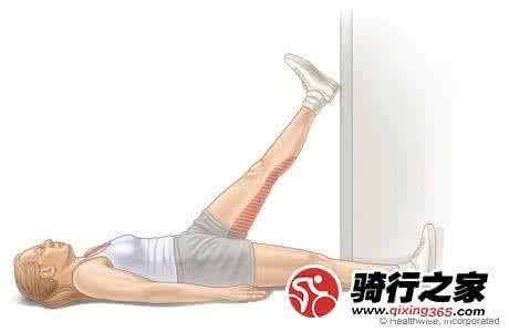 膝关节力量训练 膝关节疼痛的理疗及力量康复训练