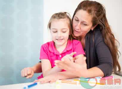 学科带头人 培养方案 孩子应该这样带---0-6岁培养方案