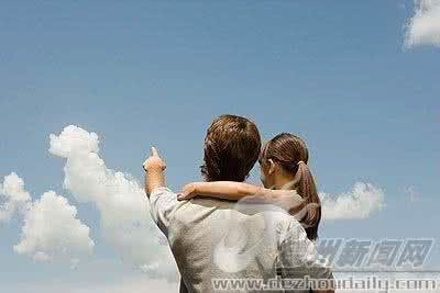 心理压力解除法 解除孩子心理压力的钥匙