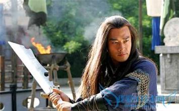 老梁对李小龙武功评价 铁摩勒武功怎么样 对铁摩勒的评价