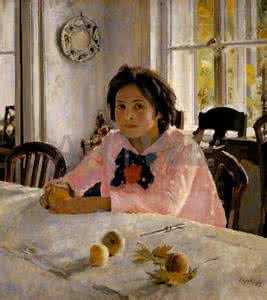 谢罗夫 谢罗夫，..