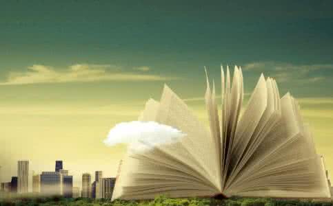 夜景拍摄技巧 让你轻松掌握拍好夜景的7个技巧