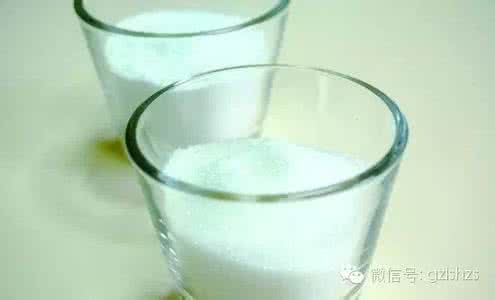 自制生根剂的8种方法 教你自制驱虫剂的方法