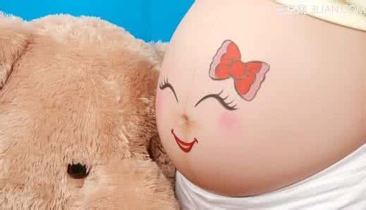 孕前准备及注意事项 孕前准备注意五大危险职业
