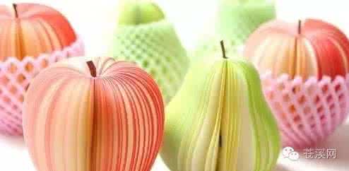 买水果上哪个网站 以后买水果，外面的网套一定要拿！竟然还有这门道在里面