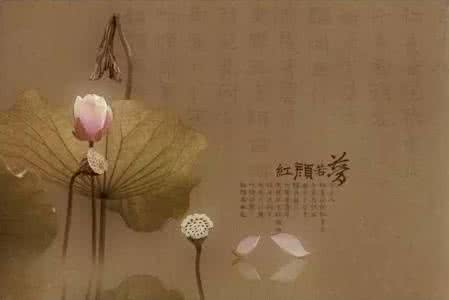 生病了才知道谁最爱你 无助时,才知道谁最爱你!