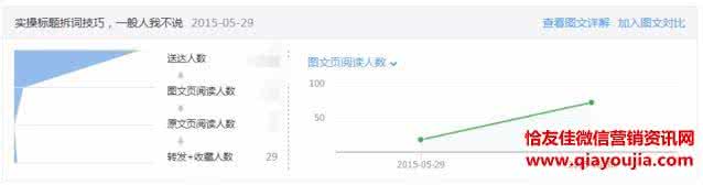 微信公众号怎么涨粉丝 微信公众号怎么涨粉丝 微信公众号粉丝怎么涨的快