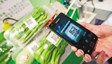 保健食品化妆品监管 河北省保健食品化妆品监管实现可溯源